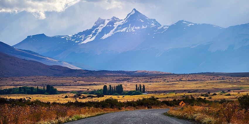 Explore breathtaking glaciers for an unforgettable adventure.