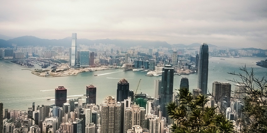 You can enjoy the incredible scenic views around this place.