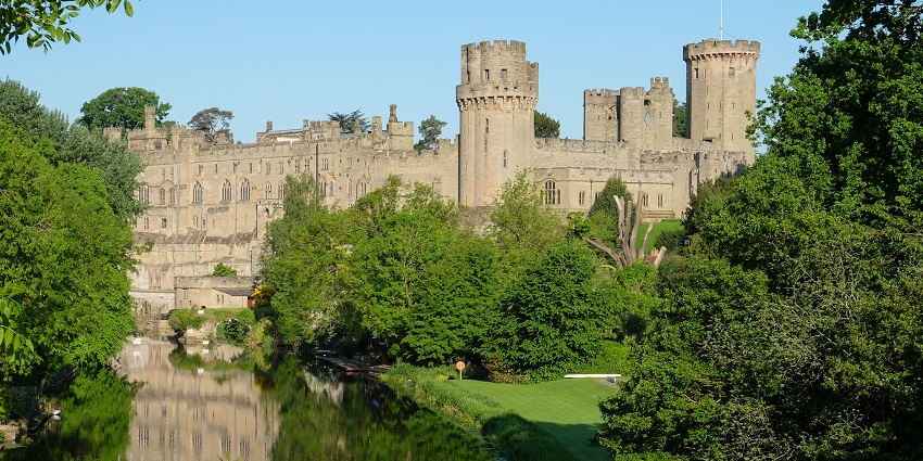 An image of the historical architecture of Old Castle located in Stuttgart.