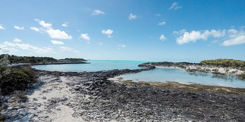 Bahamas snorkelling offers diverse ecosystems, exotic wildlife, and untouched coral reefs.
