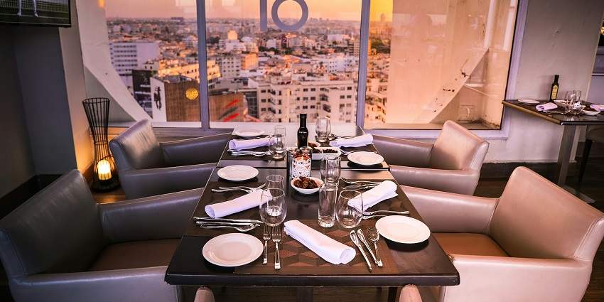 Eating in Piano35 is one of the Top 10 things to do on Valentine’s Day in Italy