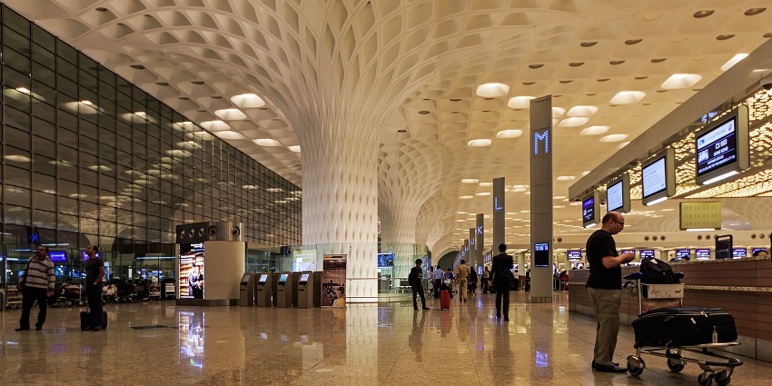 From international terminals to private charters, Mumbai’s aviation hubs cater to every traveler
