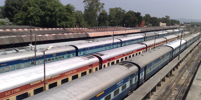 Reaching Sahastradhara is easy by road, rail, or air, with Dehradun just a short drive away