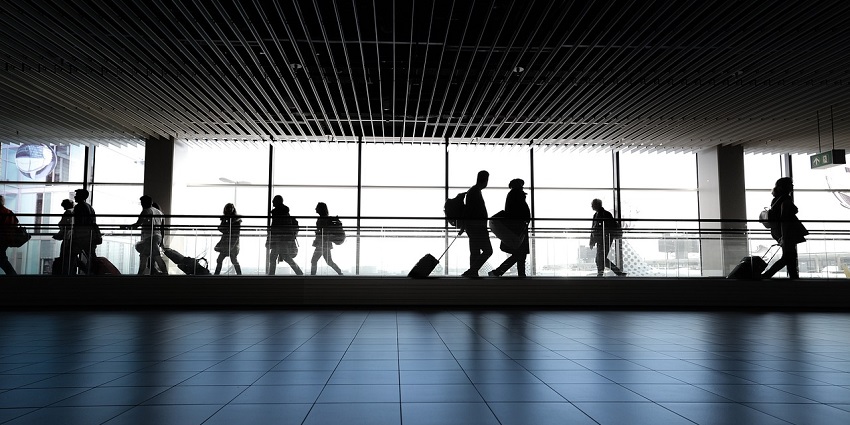Ireland West Airport Knock is a major airport in Ireland, offering an efficient travel experience.