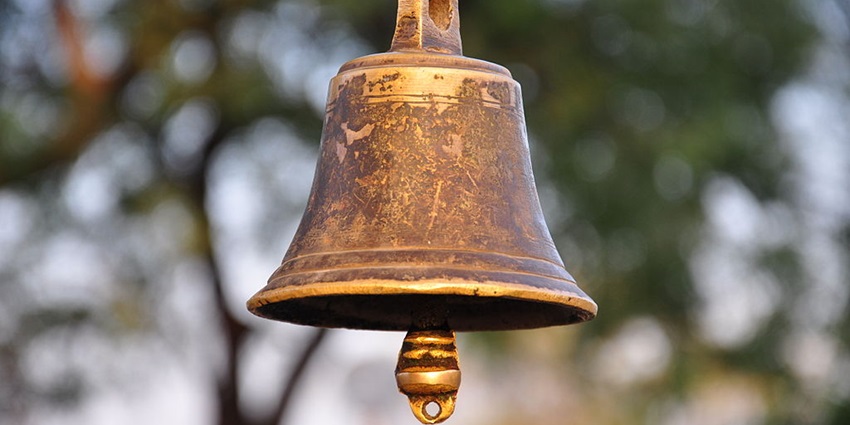 Worship Goddess Kali at this sacred Shakti Peetha, rich in rituals and myths