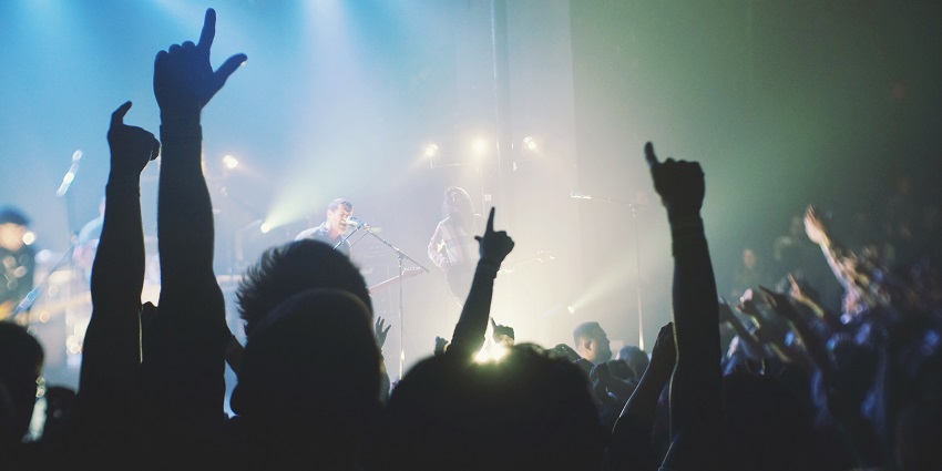 Discover Venezuela nightlife with a lively salsa club offering live performances and dance floors
