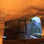 exploring ancient china and its wonders manifested in longyou caves