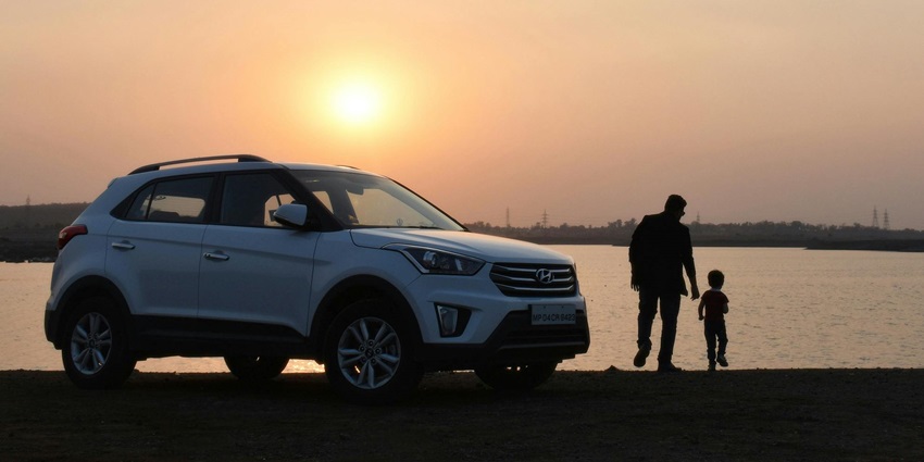 The city is set near the lakes in Chennai, with much culture and nature harmoniously balanced