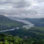 Mahabaleshwar travel guide showcasing nature, viewpoints, and peaceful retreats