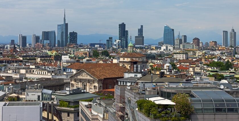 Know all about the top 10 things to do in Milan.