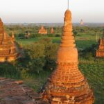 Dive deep into the cultural aspects of Myanmar nightlife with the best places to explore.