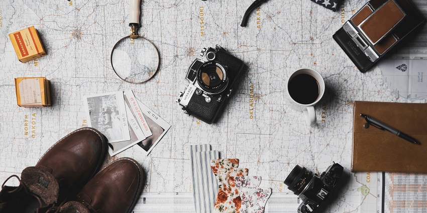 Carry suitable clothes and follow the travel tips while visiting the museum in Stockholm.