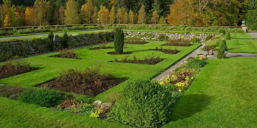 Escape to serenity at Phool Bagh, a green haven in the heart of Kanpur