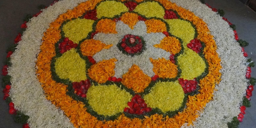 Celebrate spring’s bloom with Phool Dei’s floral traditions and joy, one of the best harvest festivals of Uttarakhand.