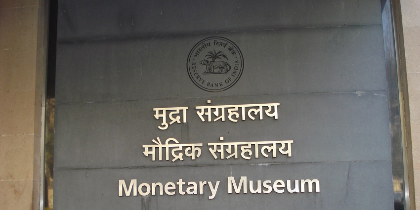 Discover India's banking and currency evolution at this premier museum.