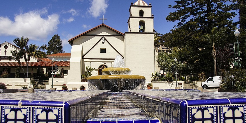 San Buenaventura is a peaceful town that offers a glimpse into Bolivia’s lesser-known spots.
