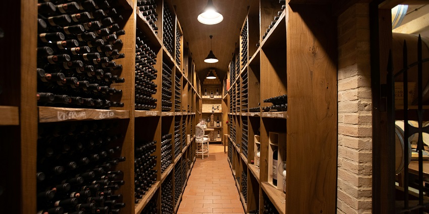 Enjoy tapas and Spanish wine in Madrid’s lively La Latina on your most-awaited trip.