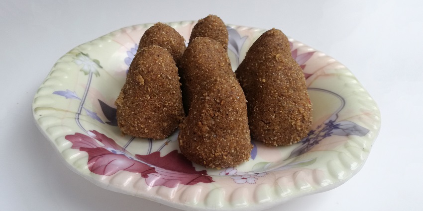 Teej is a revered festival celebrated by married women for their husband’s safety.
