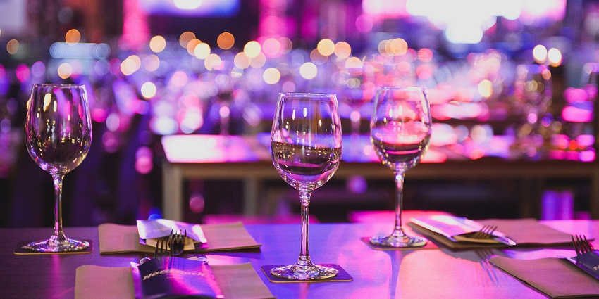 Cozy and comfortable place to enjoy in Lisbon - Tejo Bar, A Cozy And Intimate Live Music Spot