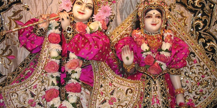 Hari Krishna temple is among the best temples in Russia known as the devotional site with prayers, kirtans, and cultural programs.