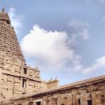 Discover the spiritual heritage and vibrant traditions of temples in Virudhunagar.