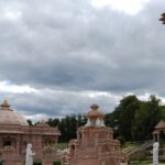 Discover the rich heritage of Jainism at the Oshwal Jain Temple, one of the most stunning temples in the UK.