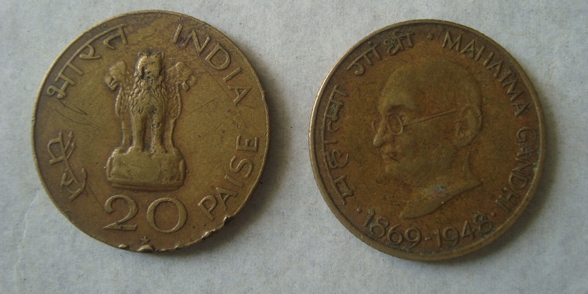 Experience the finest collection of Rajasthan’s coinage history.