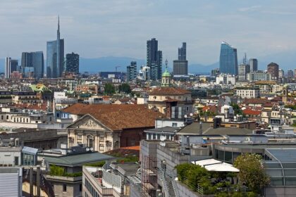 Know the top things to do in Milan Italy in April, offering the best experiences.