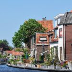 Things to do in the Netherlands include exploring canals, tulip fields, windmills, and vibrant cultural experiences.