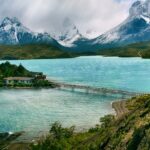 Celebrate Valentine's Day in Chile, where breathtaking landscapes, romantic escapes