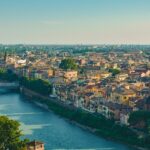 Verona city guide takes you through the romantic charm, historic landmarks, and timeless Italian magnificence.