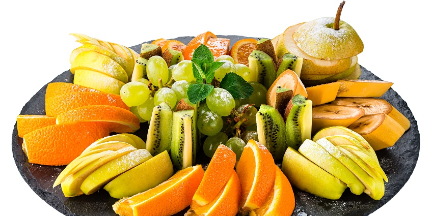 Have vrat-friendly foods available at many local eateries while fasting during Maha Shivratri.