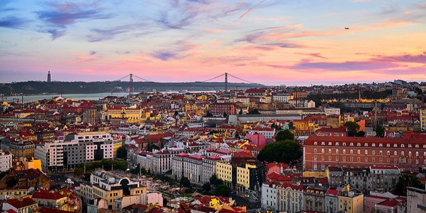 Fado is one of Portugal’s most iconic and profoundly place for Valentine’s Day in Portugal