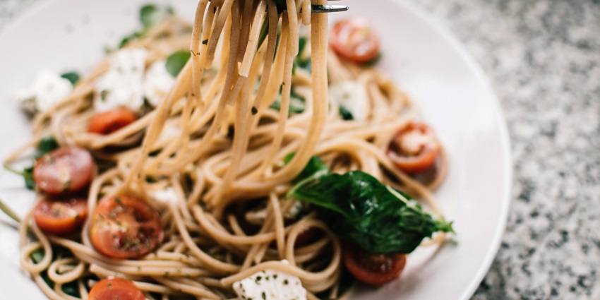Tuscany’s culinary heritage is best savoured in traditional dishes at authentic restaurants.