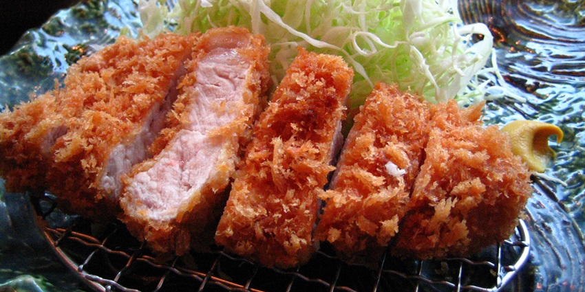 Best dining options near Tokyo airports for sushi, ramen, and more