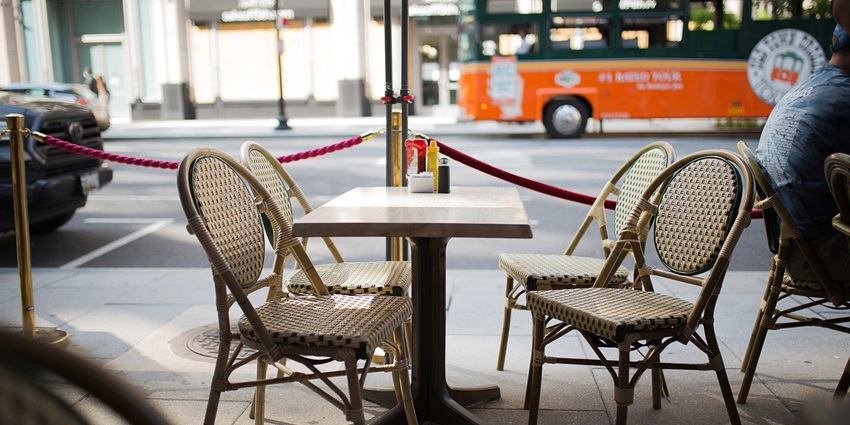 Taste authentic Portuguese flavors at cafés by Benagil Beach