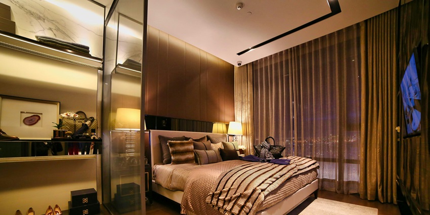 An image of a hotel near Fujiko F. Fujio Museum offer comfort and convenience.