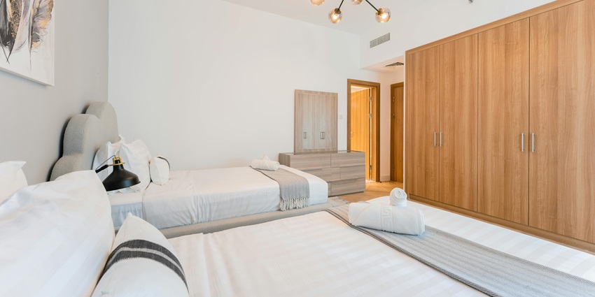 Stay near Lotte Water Park with convenient hotel options in Gimhae