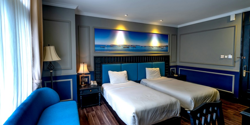 Convenient hotels near Tokyo airports offer comfort, luxury, and easy access
