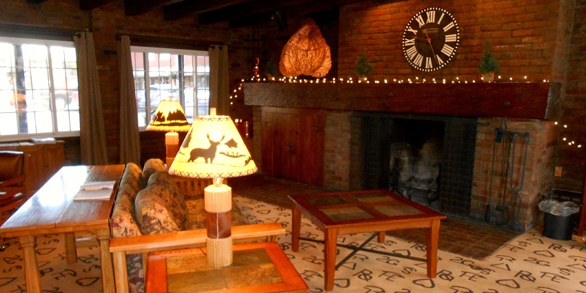 Cosy and comfortable stay during your trip to Geghard Monastery.