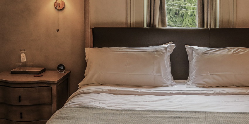 From luxurious hotels to resorts, there are many accommodation options in Seychelles.