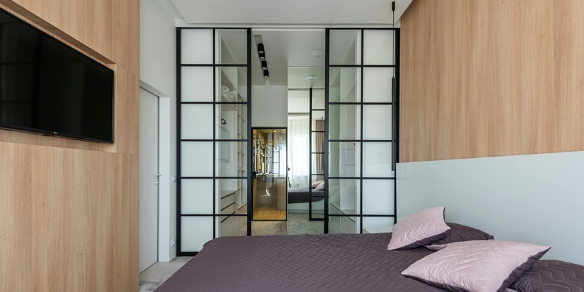 Hotels near Kelvingrove Art Gallery and Museum in Glasgow offer luxury, mid-range, budget stays.