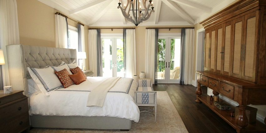 Accommodation in Galápagos National Park ranges from budget guesthouses to luxury eco-lodges.