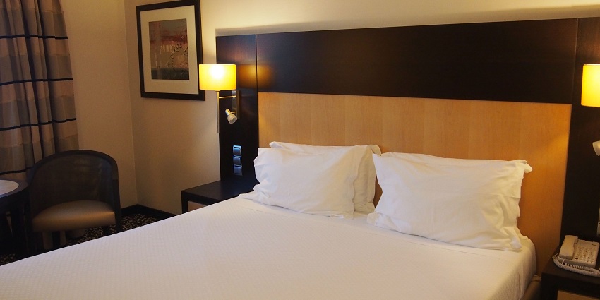 Vaishno Devi offers luxurious, mid-range, and budget accommodations for every traveller.