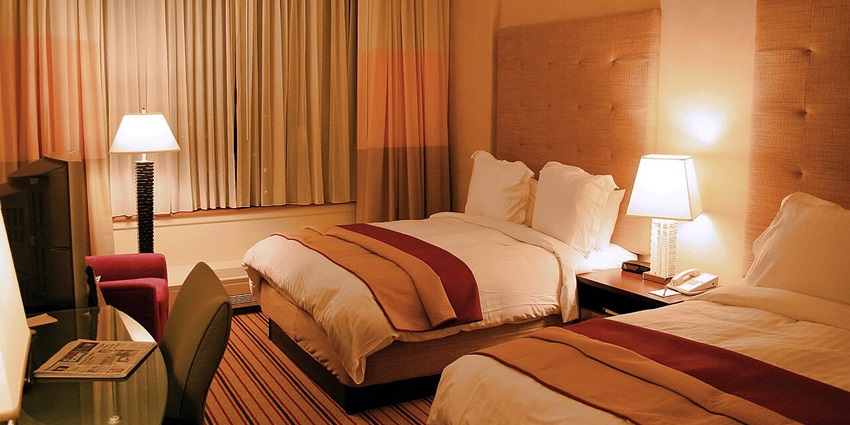 Nearby stays to Rajdher Fort, Maharashtra, include Hotel Surbhi International and Sajjan Lodge