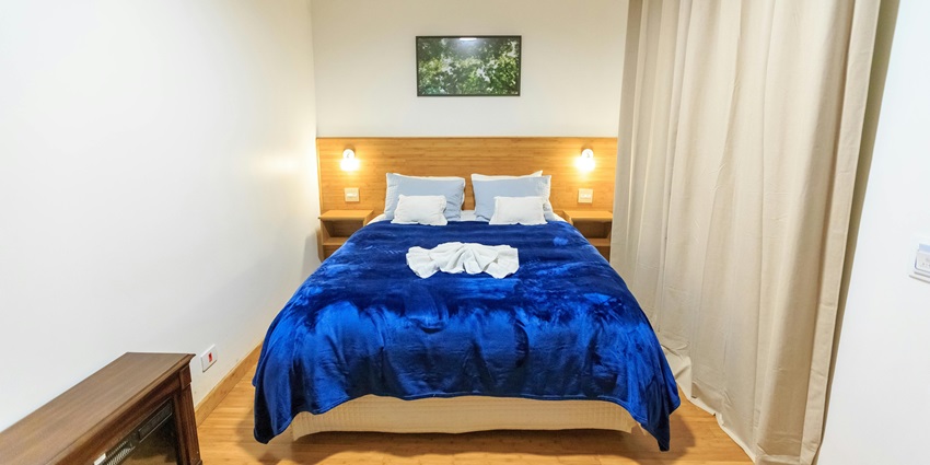 Vellore offers diverse accommodations, from luxury hotels to budget lodges.