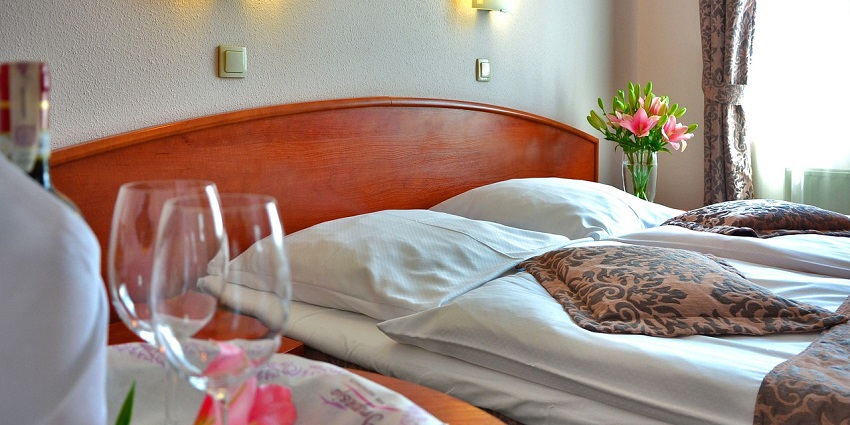 Relax and unwind at comfortable stays near Sahastradhara for a peaceful retreat