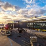 Knowing about the airports in Laos and its well-maintained connectivity with the rest of the world.