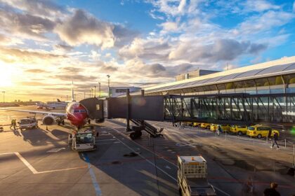 Knowing about the airports in Laos and its well-maintained connectivity with the rest of the world.