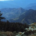 Things to do in Chopta offers trekking, camping, and stunning Himalayan views for adventurers.